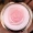 Phấn má hồng PQNY chính hãng Rouge Petal Soft Beads Blush Pink Tender Skin Dạng bột tinh tế, dễ lên màu và tôn lên nước da - Blush / Cochineal