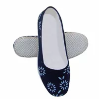 Восковой краситель