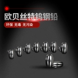 Лао 濈壒 礉 忛 ц 忛 忛 忛 呭 呭 ㄩ挗  搮 撶敤 氩 氩 阃 呭 呭 璺 戦 呮 呮 呮 阍撶 阍 阍 Тарт