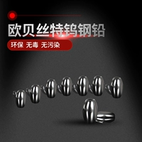 Лао 濈壒 礉 忛 ц 忛 忛 忛 呭 呭 ㄩ挗  搮 撶敤 氩 氩 阃 呭 呭 璺 戦 呮 呮 呮 阍撶 阍 阍 Тарт
