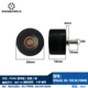 BS6 30-18C4L10M6