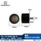 BS626 25-18C1L8M6 Black