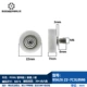 BS626 22-7C3L8M6 Белый