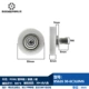 BS626 30-6C3L8M6