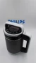 Philips sữa đậu nành Philips HD2079 máy ép trái cây và rau quả đa chức năng để hâm nóng thức uống ngon - Sữa đậu nành Maker máy làm sữa hạt công nghiệp