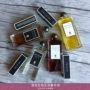 Cô gái mồ côi ở Berlin của Serge Lutens Lu Dan đổ lỗi cho trẻ mồ côi mọc lên dưới nách rừng nước hoa bvlgari nữ