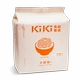 Маленькая уксусная лапша 450G