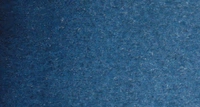 A05 蓝 Синий