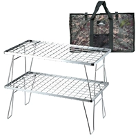 Silver-T230A-2T (2 таблицы и 1 упаковка)