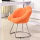Оранжевый (нога кресла для распылительной краски)