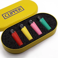 Случайный цвет случайный (не металлическая оболочка)