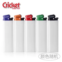 Цветная белая плата