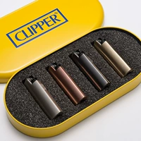 Bianliu Золотые годы