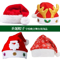 傝 傝  楗 楗 楗 楗 楗 嶉 嶉 グ グ グ 樻 樻.Чтение 戜 哄 ​​哄 附 附 附 瀛 愬 愬 コ  ご 楗 楗 楗 晢鍦 憳 憳 ュ 愮ぜ 愮ぜ 愮ぜ 鍝 鍝 鍝