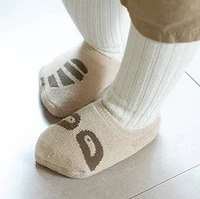 Абрикосовый енот