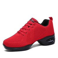 1902 Red Secret Network