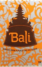 Starbucks 咖啡系列 贴纸 巴里系列