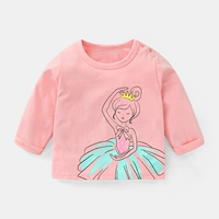 Y5235 Розовый