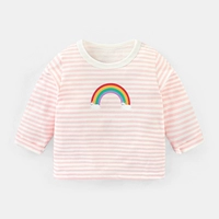 Голубой Y5231 розовый