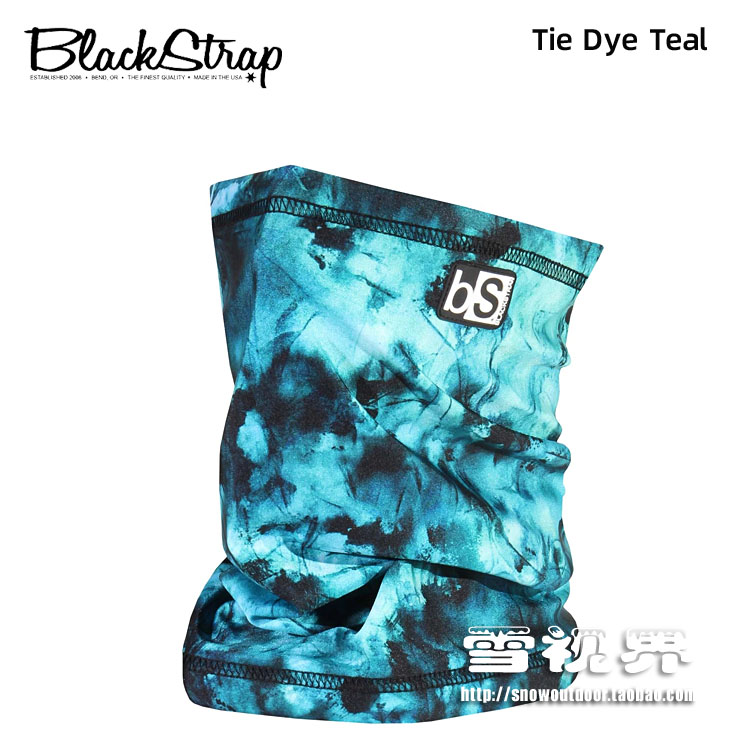 Tie_Dye_Teal