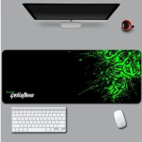 Таблица подушка излучит 30*68*0,3 Таблица подушка Raystorm 30*68*0,3