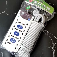 Quanhong QH-309 10 метров