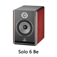 Solo 6 Be Monitor Speaker (1)