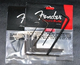 Не покупайте фальшивое пианино!Оригинальный гитарный бас Fender Besberg Qinqiao Qinqiao Code Внутренний шестигранник