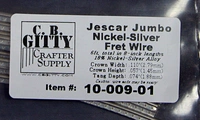 2.79mm