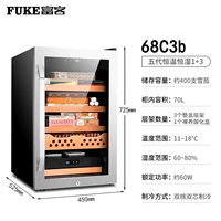 68c Silver 1+3-Evergreen и Hanging