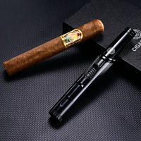 Черный, стиль 2