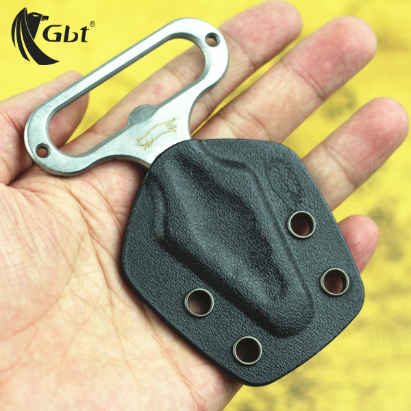 Дорожный универсальный гаечный ключ подходит для мужчин и женщин, отвертка, брелок