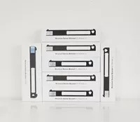 Серебряное пятно