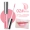 Qiao Di Shang Hui chính thức lưu trữ cửa hàng bột xác thực toot lip gloss lip gloss dưỡng ẩm cho môi nữ sinh viên trang điểm son bóng hàn quốc đẹp	