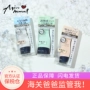 Dì Nhật Bản Kanebo Media Meimei Zero Beauty Trang Điểm Da Pre-sữa Kem Che Khuyết Điểm UV Kem Chống Nắng Charm kem che khuyết điểm tarte