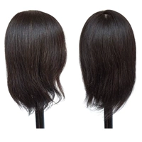 Quanzhenfa 14 -Inch Black (около 35 см)