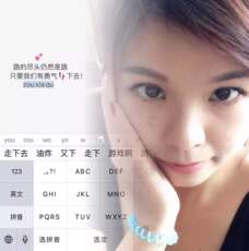 Упаковка угол 5g双频usb家用路由穿墙王中继大户型千兆光无线k电力猫wifi接受器 Glory