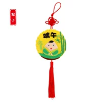 Светло-серый