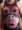 Mùa hè spoof geek nụ cười cơ bụng nam cá tính mồ hôi vest XL 3d đười ươi khỉ mô hình động vật đáy áo