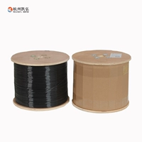 Bóng lưới hỗ trợ dòng làm vườn dòng cây leo kéo dòng chống lão hóa polyester dòng bức màn dòng làm vườn cung cấp vòi tưới nhỏ giọt