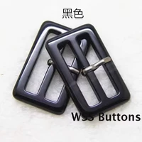 1 черная щепотка 1