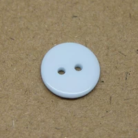 Светло-синий