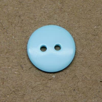 Голубое озеро