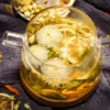 Товары от 魔法灵_润肤传承