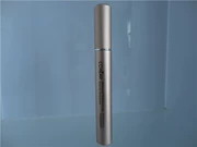 Lei Qi 密 眼 mascara uốn cong dày silicon dài đầu mềm chải không thấm nước chính hãng - Kem Mascara / Revitalash