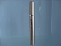 Lei Qi 密 眼 mascara uốn cong dày silicon dài đầu mềm chải không thấm nước chính hãng - Kem Mascara / Revitalash masscara kiss me