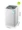 Máy giặt tự động Changhong mini 7.5 9kg sấy nóng 12 kg Máy giặt công suất lớn sấy khô máy giặt lg fv1409s2w