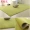 Coral dày nhung thảm phòng khách bàn cà phê thảm phòng ngủ thảm thảm bên cạnh thảm tatami giường có thể được tùy chỉnh - Thảm