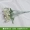 Trang trí hoa giả mô phỏng hoa nhỏ nhỏ cắm hoa tươi với hoa đồng tiền châu Phi retro hoa cúc nhỏ - Hoa nhân tạo / Cây / Trái cây cây xương rồng giả
