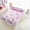 Một mảnh giường trẻ em trượt 1,2 triệu bông phim hoạt hình bedspread bông 1,5m 1,8 Li mỏng mat tùy chỉnh bảo vệ tay - Trang bị Covers ga chun trải giường	